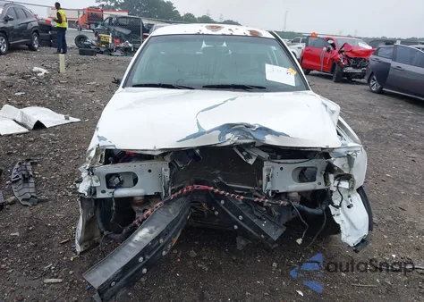 2007 Mercury Grand Marquis Ls z USA, uszkodzony, nr VIN 2MEFM75V37X637678